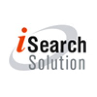 Isearch Solution
